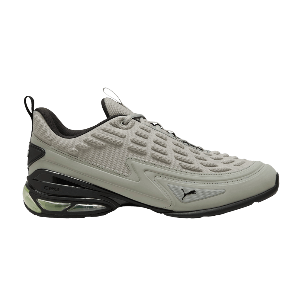 Men's Meza 'Smokey Grey'