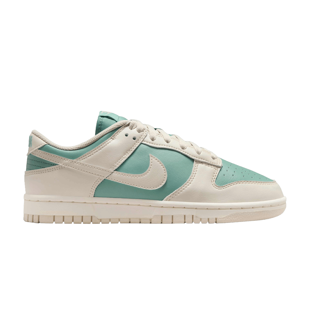 Women's Dunk Low 'Cannon'