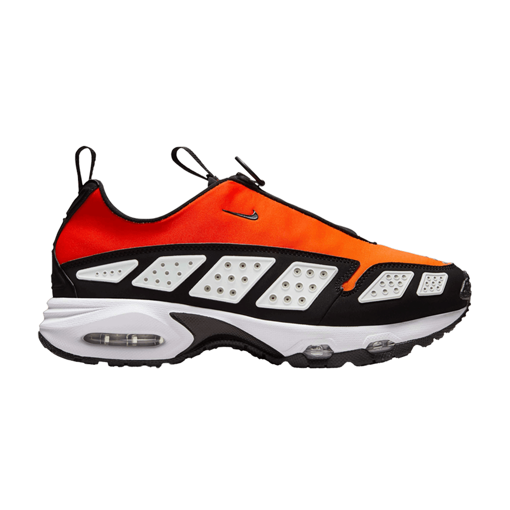 Women's Air Sunder Max 'Sunset'