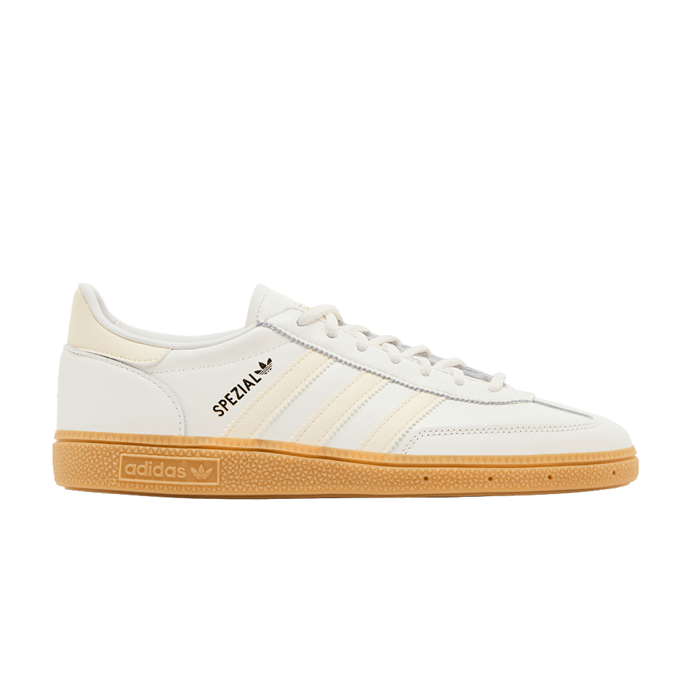 Men's Handball Spezial 'Chalk White'