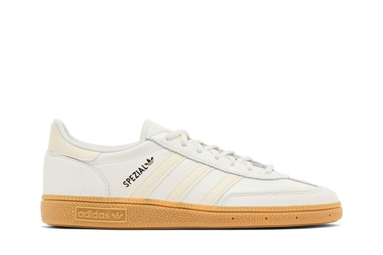 Men's Handball Spezial 'Chalk White'