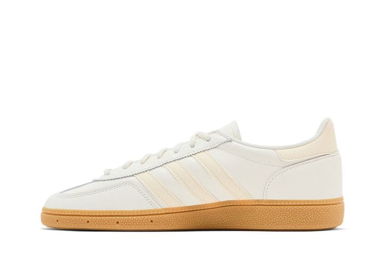 Men's Handball Spezial 'Chalk White'
