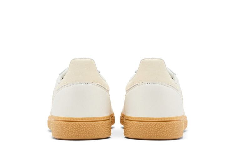 Men's Handball Spezial 'Chalk White'