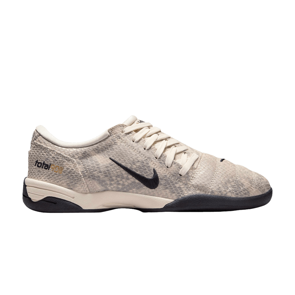 Women's Total 90 3 SP 'Snakeskin Pack - Pale Ivory'