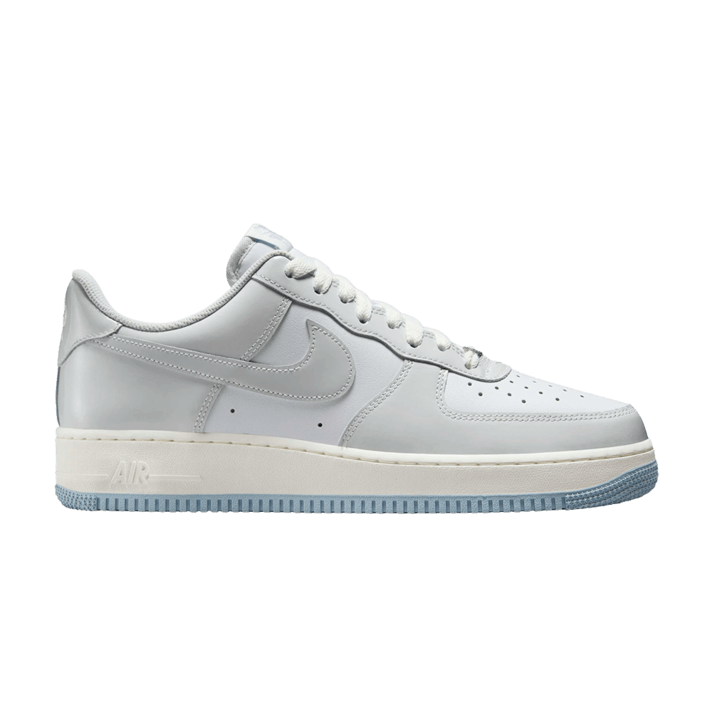 Men's Air Force 1 Low 'Photon Dust'