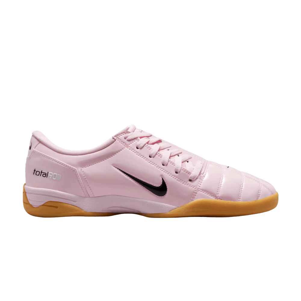 Women's Total 90 3 SP 'Patent Leather Pack - Pink Foam Gum'