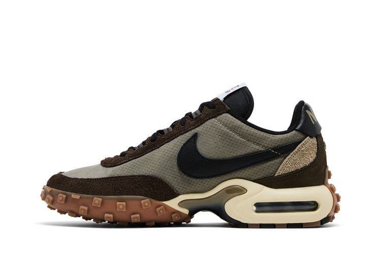 Men's Air Max Waffle Racer SP 'Matte Olive'