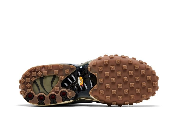 Men's Air Max Waffle Racer SP 'Matte Olive'