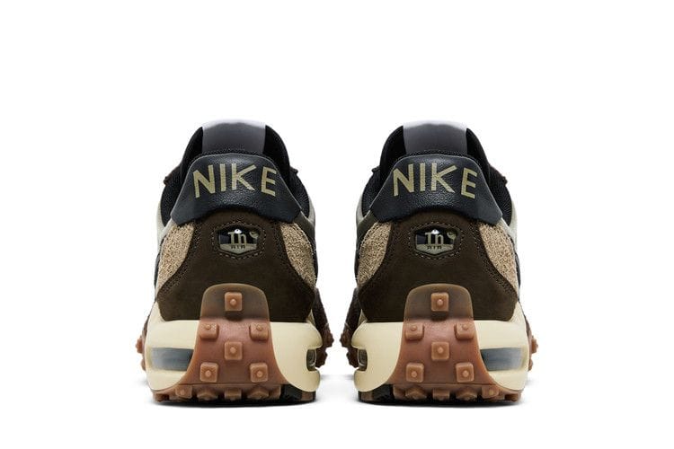 Men's Air Max Waffle Racer SP 'Matte Olive'