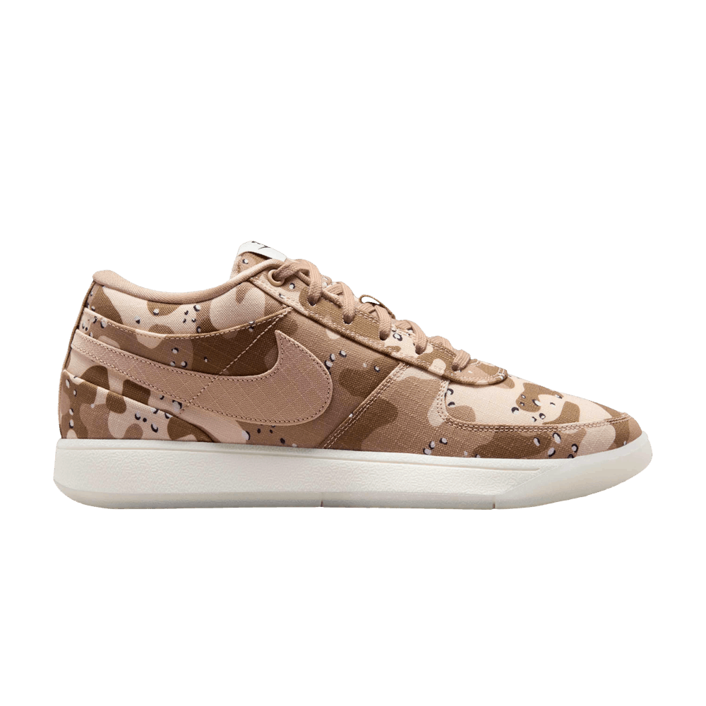 Men's Book 1 SE 'Desert Camo'