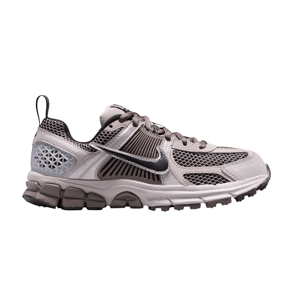 Vomero 5 GS 'College Grey Cave Stone'