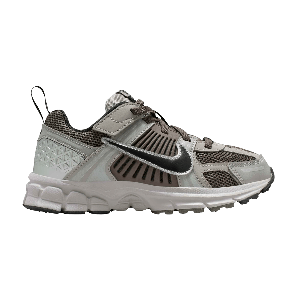 Vomero 5 PS 'College Grey Cave Stone'