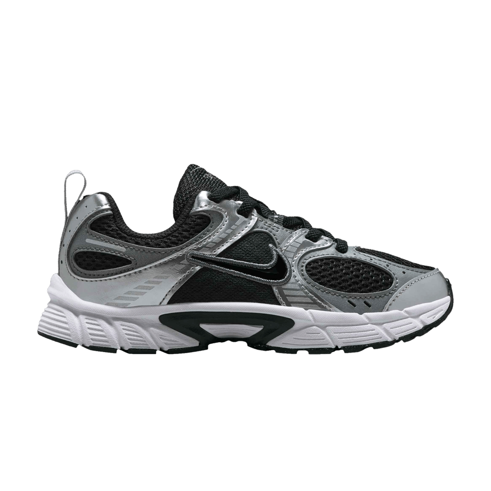V5 RNR PS 'Anthracite'