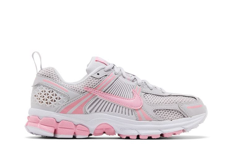 Vomero 5 GS 'Vast Grey Medium Soft Pink'