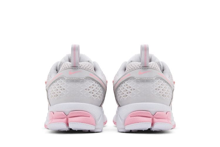 Vomero 5 GS 'Vast Grey Medium Soft Pink'