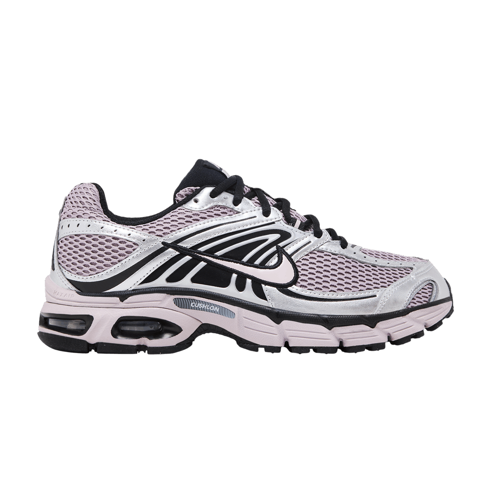 Women's Air Max Moto 2K 'Light Violet Ore'