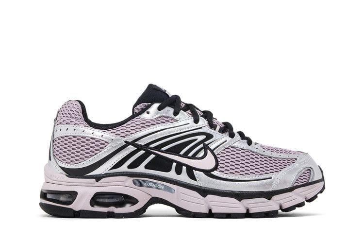 Women's Air Max Moto 2K 'Light Violet Ore'