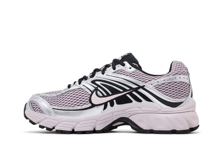 Women's Air Max Moto 2K 'Light Violet Ore'