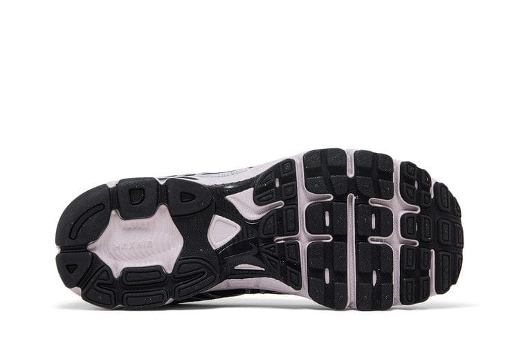 Women's Air Max Moto 2K 'Light Violet Ore'