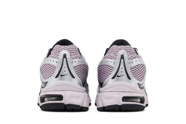 Women's Air Max Moto 2K 'Light Violet Ore'