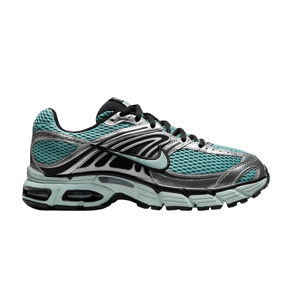 Women's Air Max Moto 2K 'Cannon'