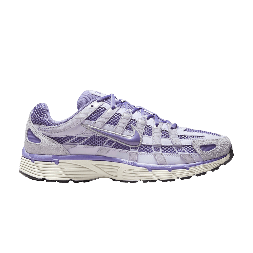 Men's P-6000 SE 'Amethyst Tint'