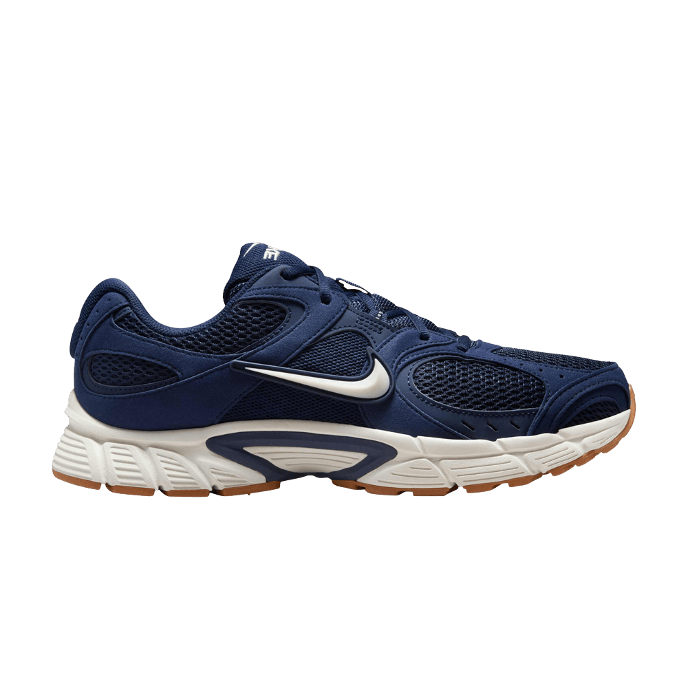 Men's V5 RNR 'Midnight Navy Gum'