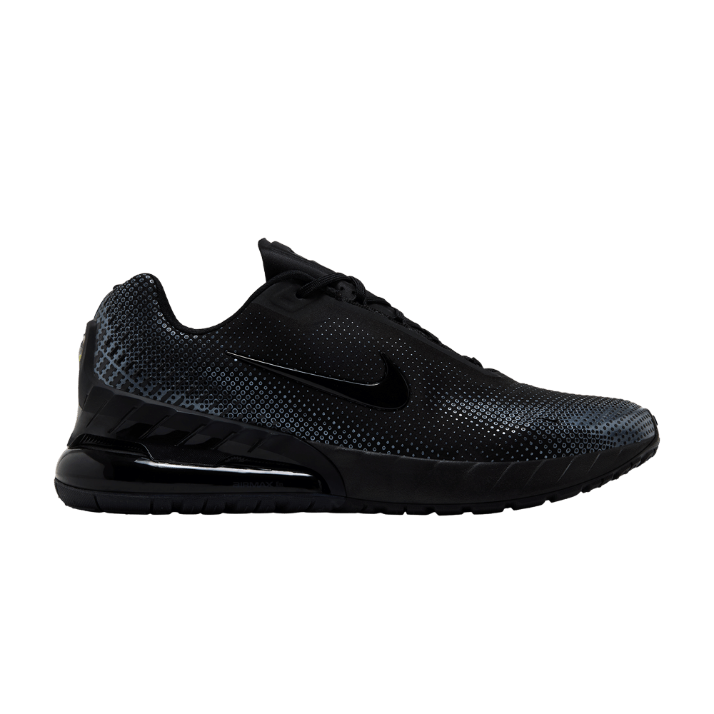 Men's Air Max Phoenix 'Black Anthracite'