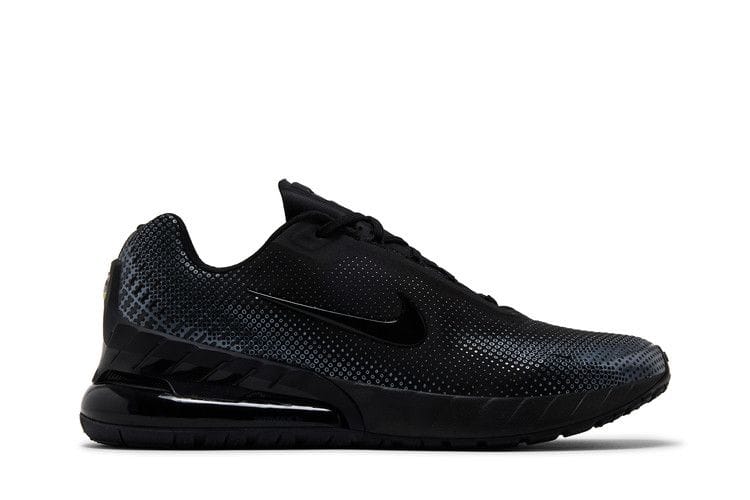 Men's Air Max Phoenix 'Black Anthracite'