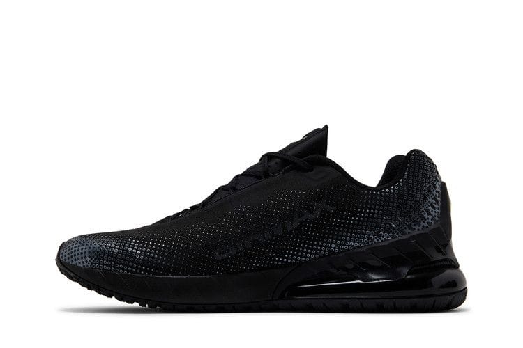 Men's Air Max Phoenix 'Black Anthracite'