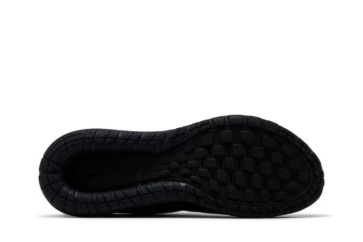 Men's Air Max Phoenix 'Black Anthracite'
