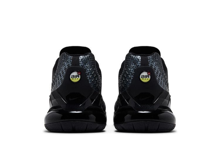 Men's Air Max Phoenix 'Black Anthracite'