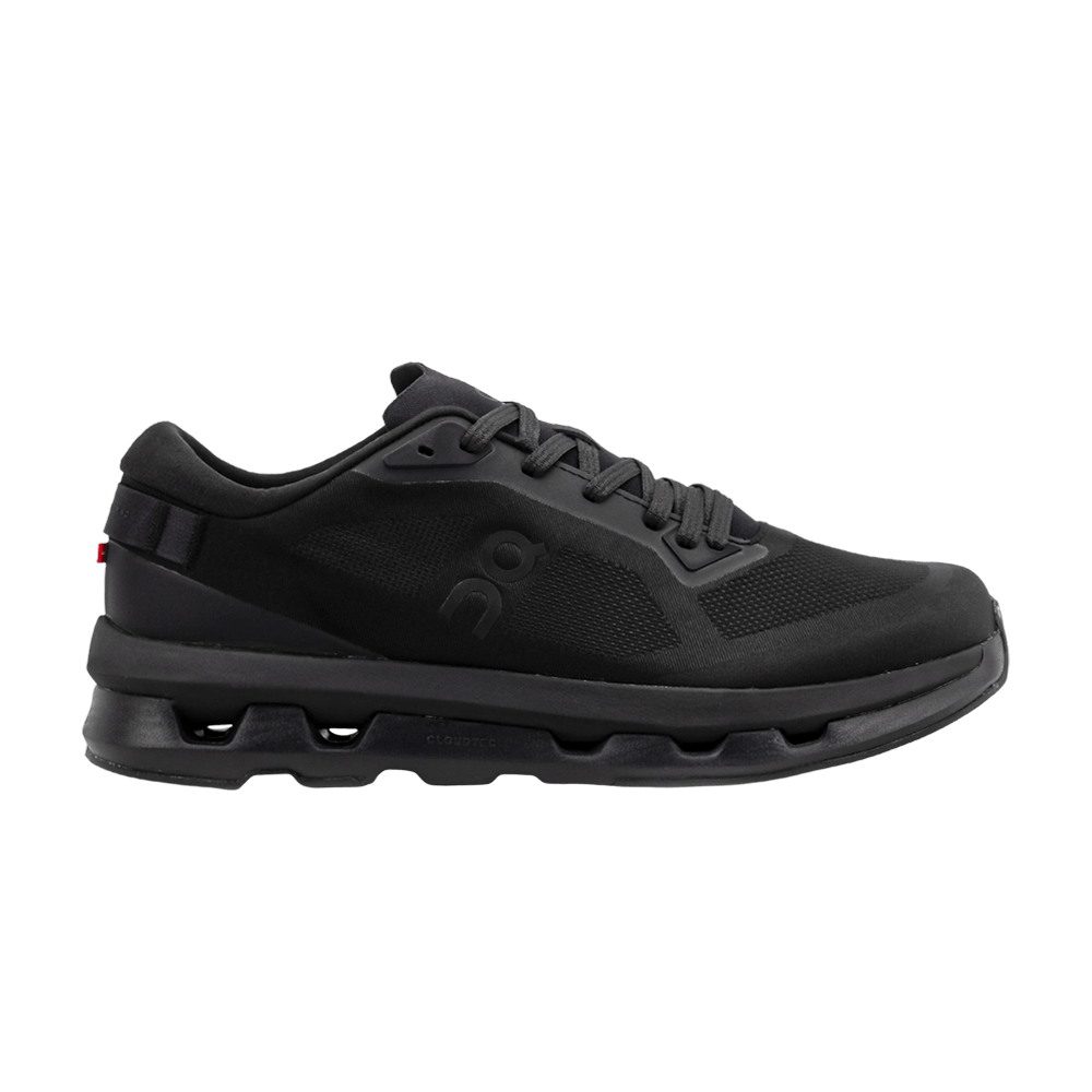 Men's Cloudzone 'Black Eclipse'