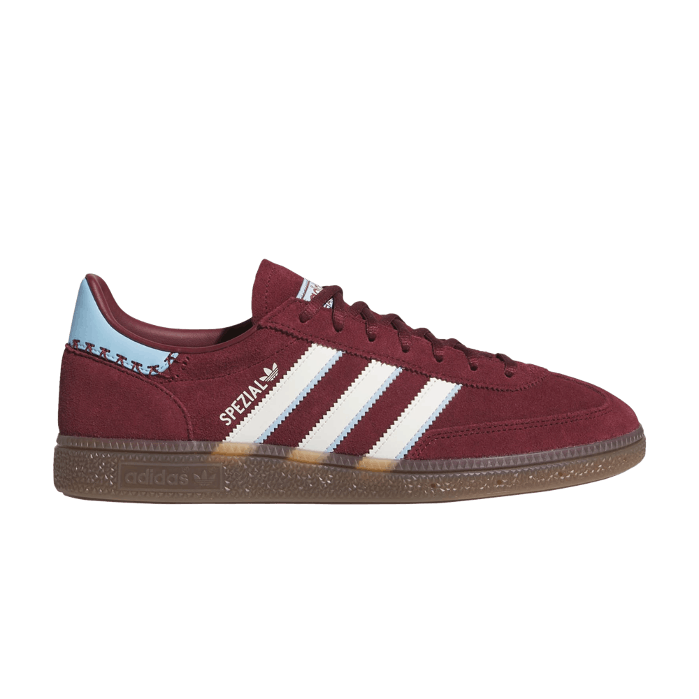 Men's Handball Spezial 'Chevron Stitch Pack'