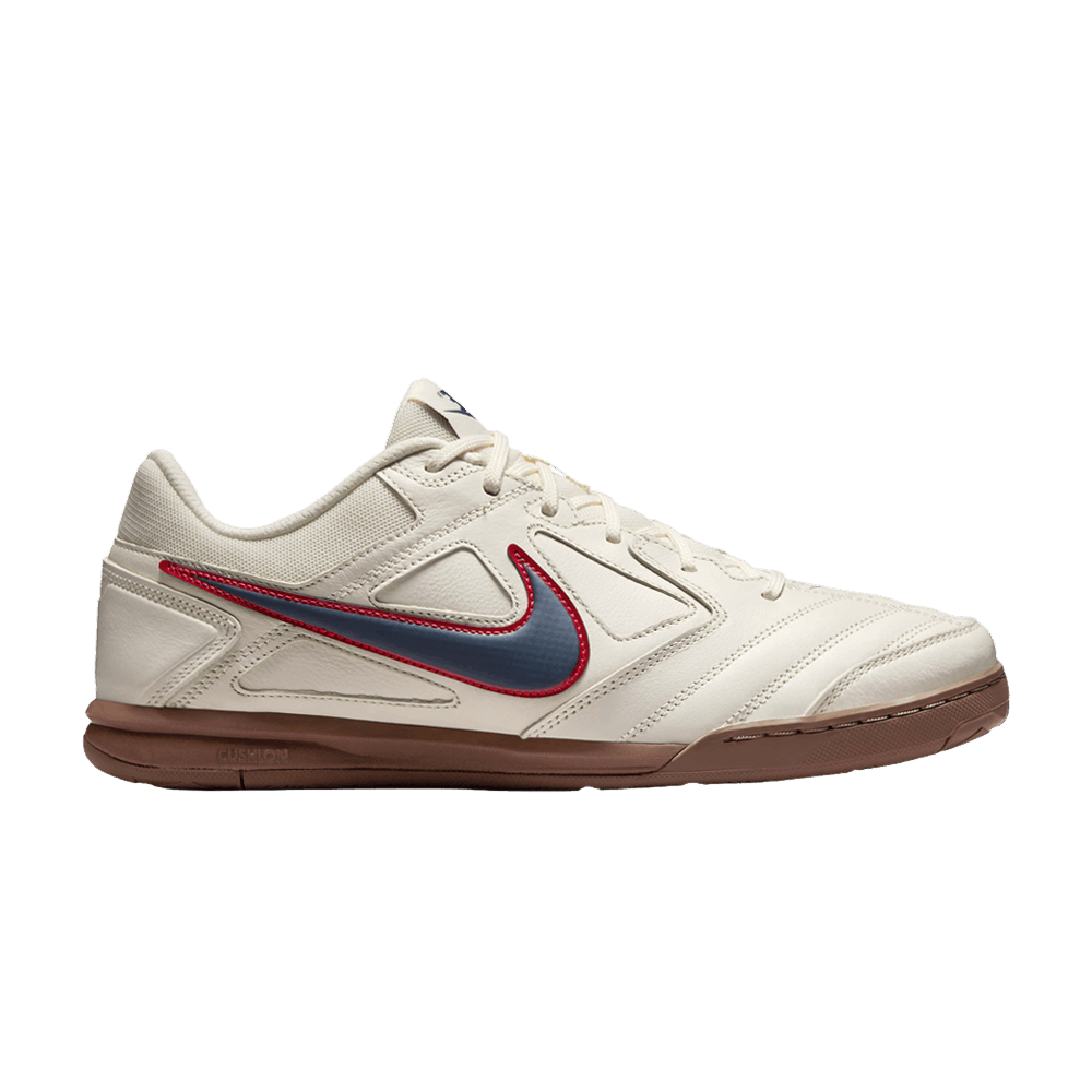 Men's Gato 'Independence Day Pack'