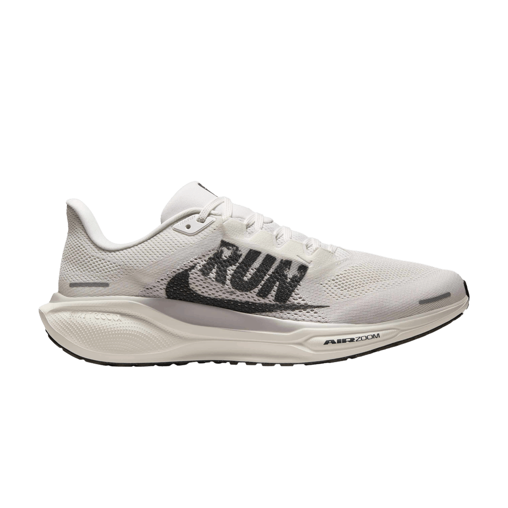 Men's Air Zoom Pegasus 41 'Run Pack'