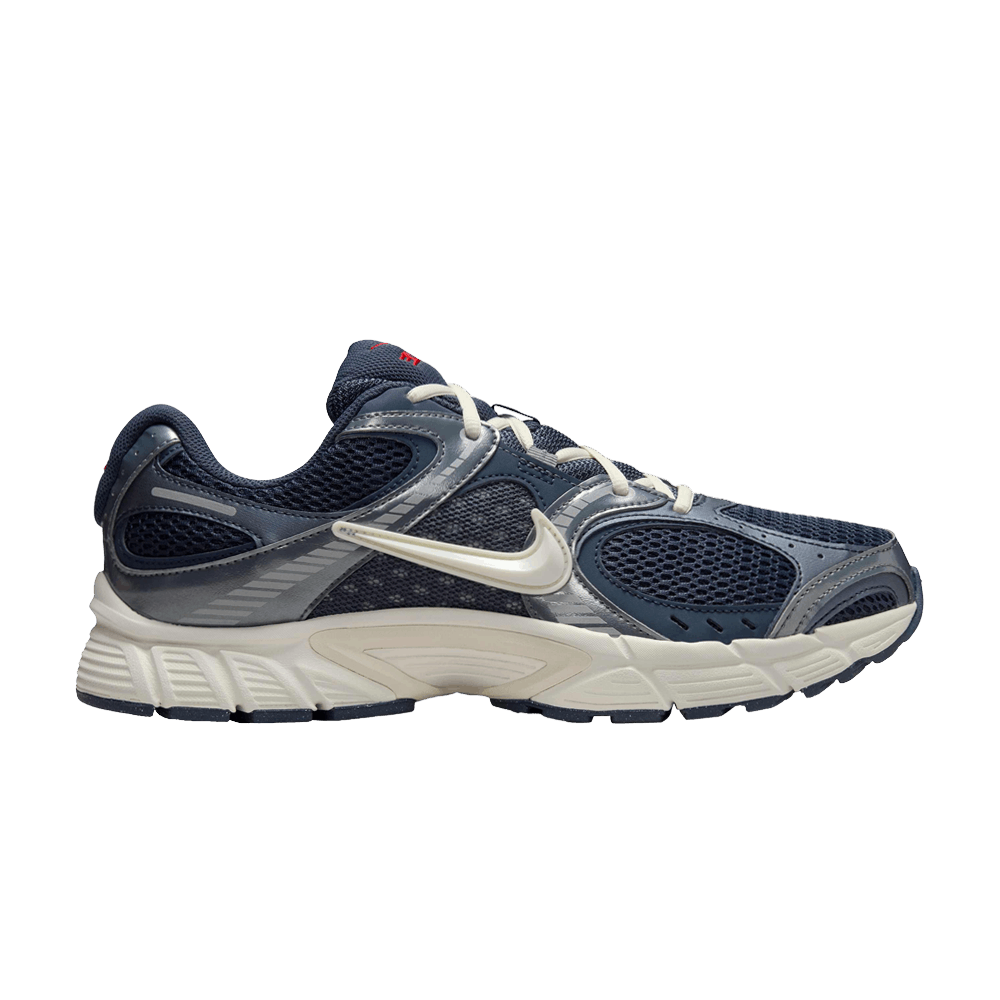 Men's V5 RNR 'Independence Day Pack'