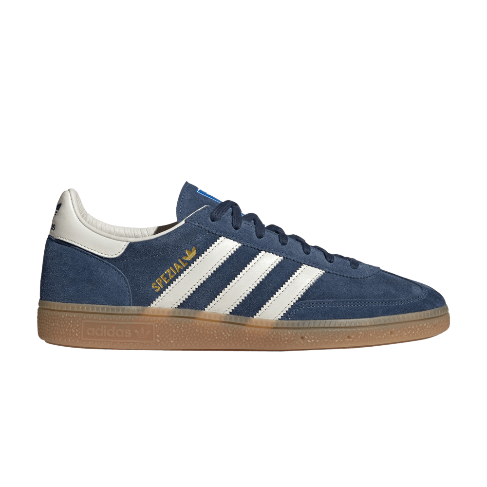 Men's Handball Spezial Made in Germany 'Preloved Ink'