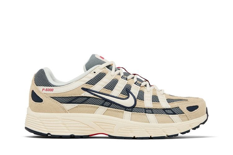 Men's P-6000 'Independence Day Pack'