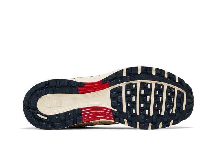 Men's P-6000 'Independence Day Pack'
