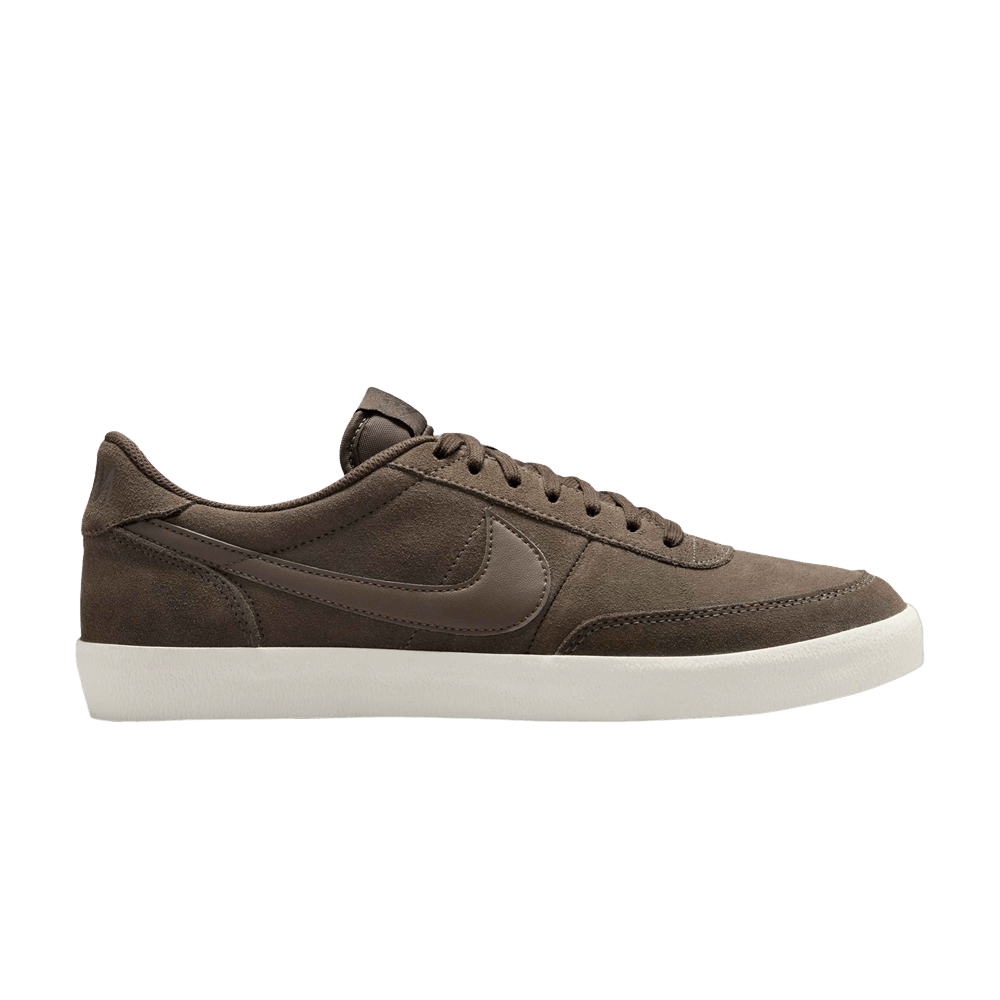 Men's Killshot 2 'Ironstone'