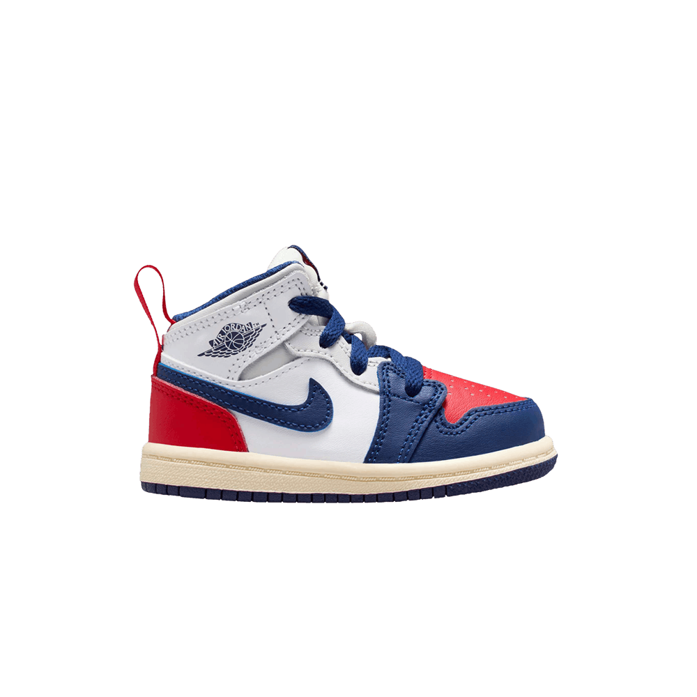 Air Jordan 1 Mid TD 'Rare Air'
