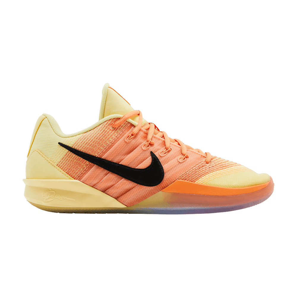 Women's Sabrina 3 'All-Star'