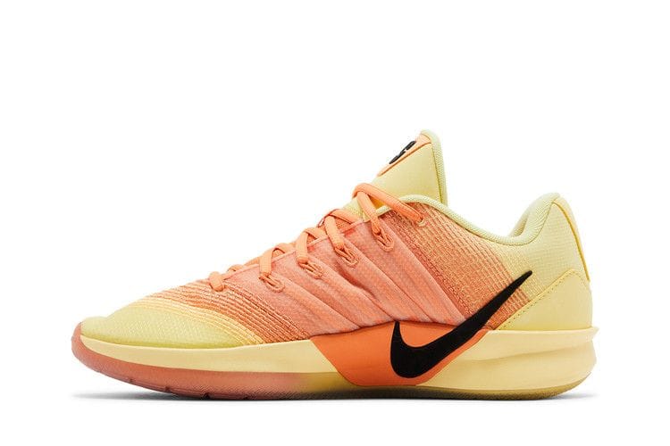 Women's Sabrina 3 'All-Star'