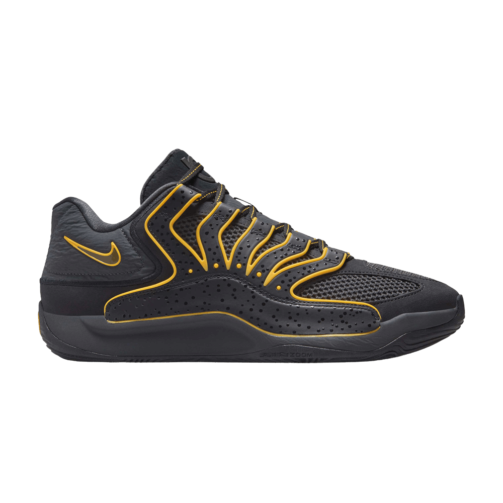 Men's KD 18 'Rain City'