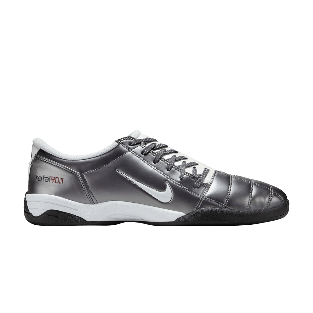 Men's Total 90 3 SP 'Light Graphite'