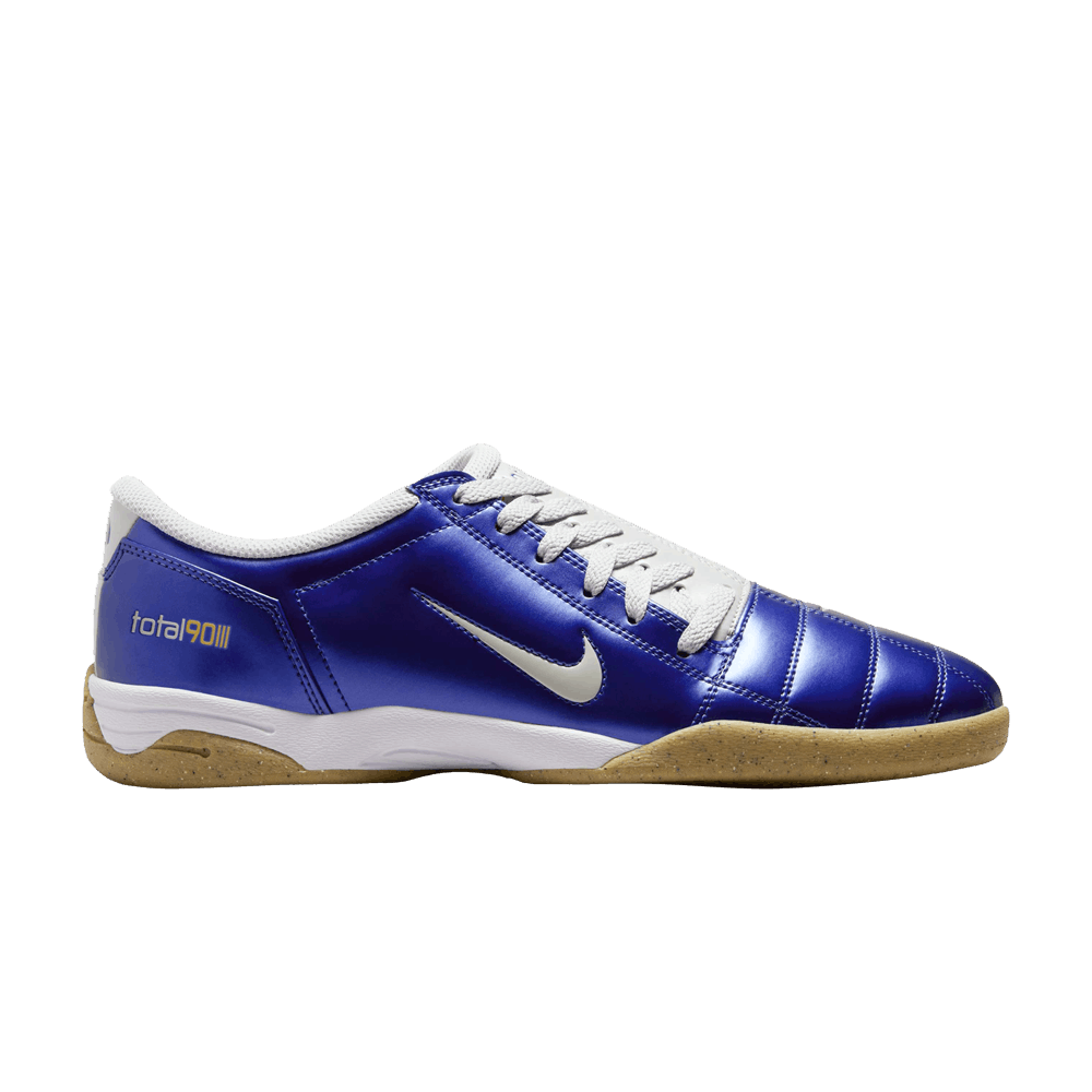 Men's Total 90 3 SP 'Blue Void'