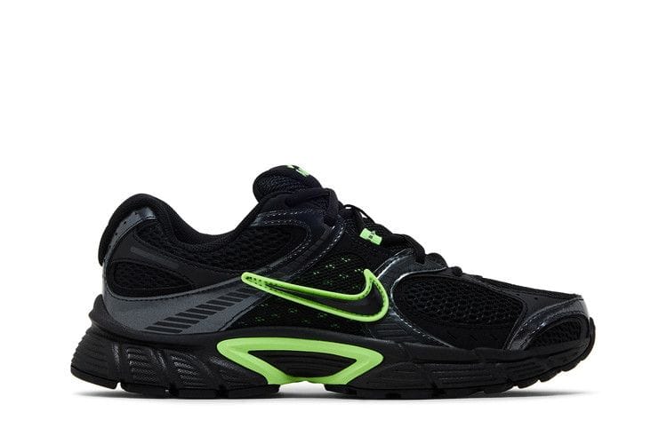 Men's V5 RNR 'Black Lime Blast'