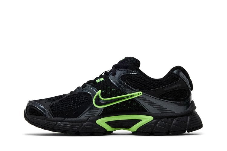 Men's V5 RNR 'Black Lime Blast'