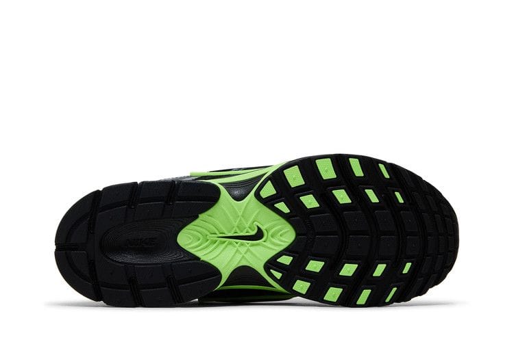 Men's V5 RNR 'Black Lime Blast'